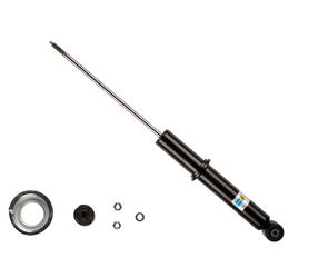 Bilstein Stoßdämpfer (Ersatz) B4 für Volkswagen (VW) Golf 1 