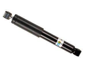 Bilstein Stoßdämpfer (Ersatz) B4 für Renault R5 