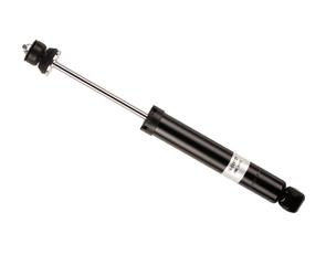 Bilstein Stoßdämpfer (Ersatz) B4 für Opel Corsa B 