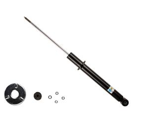 Bilstein Stoßdämpfer (Ersatz) B4 für Volkswagen (VW) Golf 4 Cabrio 