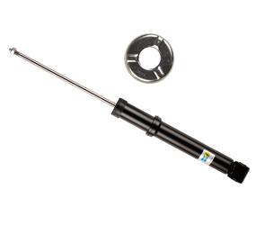 Bilstein Stoßdämpfer (Ersatz) B4 für BMW 315 Typ E21 (Limousine) 