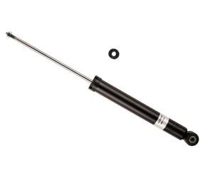 Bilstein Stoßdämpfer (Ersatz) B4 für BMW Z1 (Z/B) 