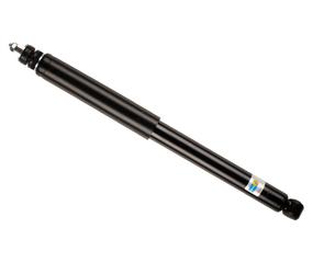 Bilstein Stoßdämpfer (Ersatz) B4 für Opel Vectra A Stufenheck 