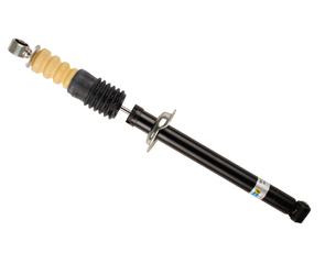 Bilstein Stoßdämpfer (Ersatz) B4 für Ford Escort V Limousine (GAL) 