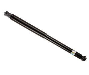 Bilstein Stoßdämpfer (Ersatz) B4 für Opel Vectra A 4x4 