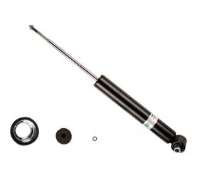 Bilstein Stoßdämpfer (Ersatz) B4 für BMW 520i Typ E34 (Limousine) 