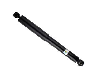 Bilstein Stoßdämpfer (Ersatz) B4 für Nissan Patrol GR I (Y60) 