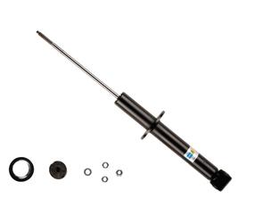 Bilstein Stoßdämpfer (Ersatz) B4 für Volkswagen (VW) Polo III Typ 6N Classic 