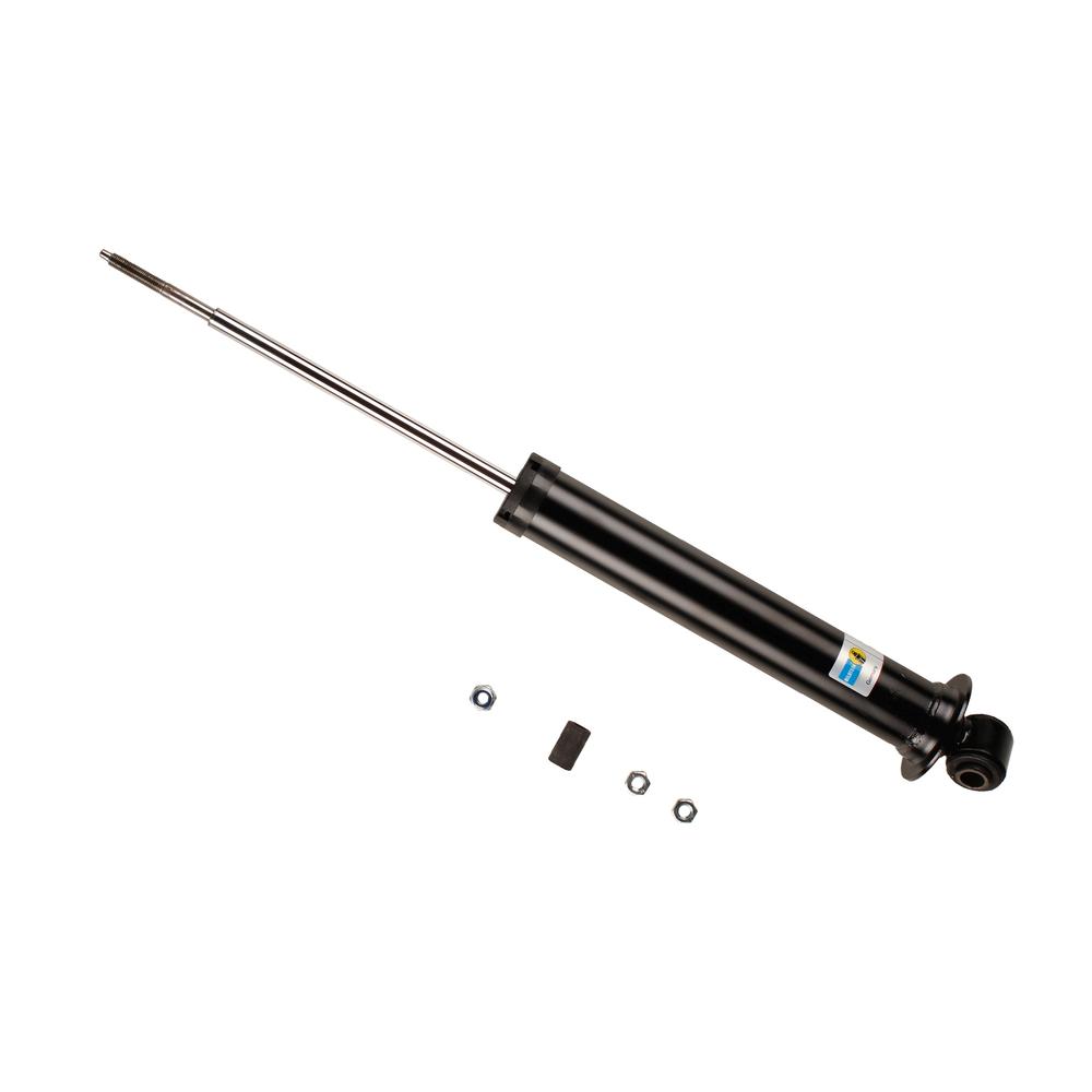 Bilstein Stoßdämpfer (Ersatz) B4 für Volkswagen (VW) Golf 3 Variant 