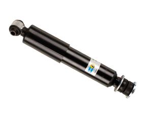 Bilstein Stoßdämpfer (Ersatz) B4 für Volkswagen (VW) T4 Kleinbus 