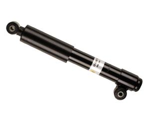 Bilstein Stoßdämpfer (Ersatz) B4 für Fiat Cinquecento 