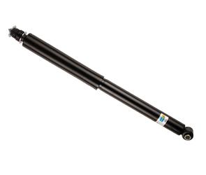 Bilstein Stoßdämpfer (Ersatz) B4 für Opel Omega B 