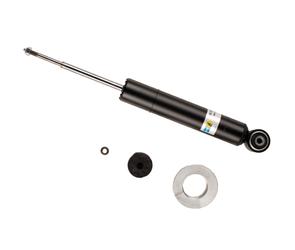 Bilstein Stoßdämpfer (Ersatz) B4 für Nissan Primera Typ P10 