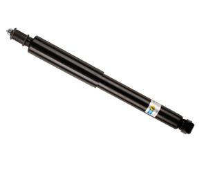 Bilstein Stoßdämpfer (Ersatz) B4 für Suzuki Vitara Cabrio Typ ET/TA 