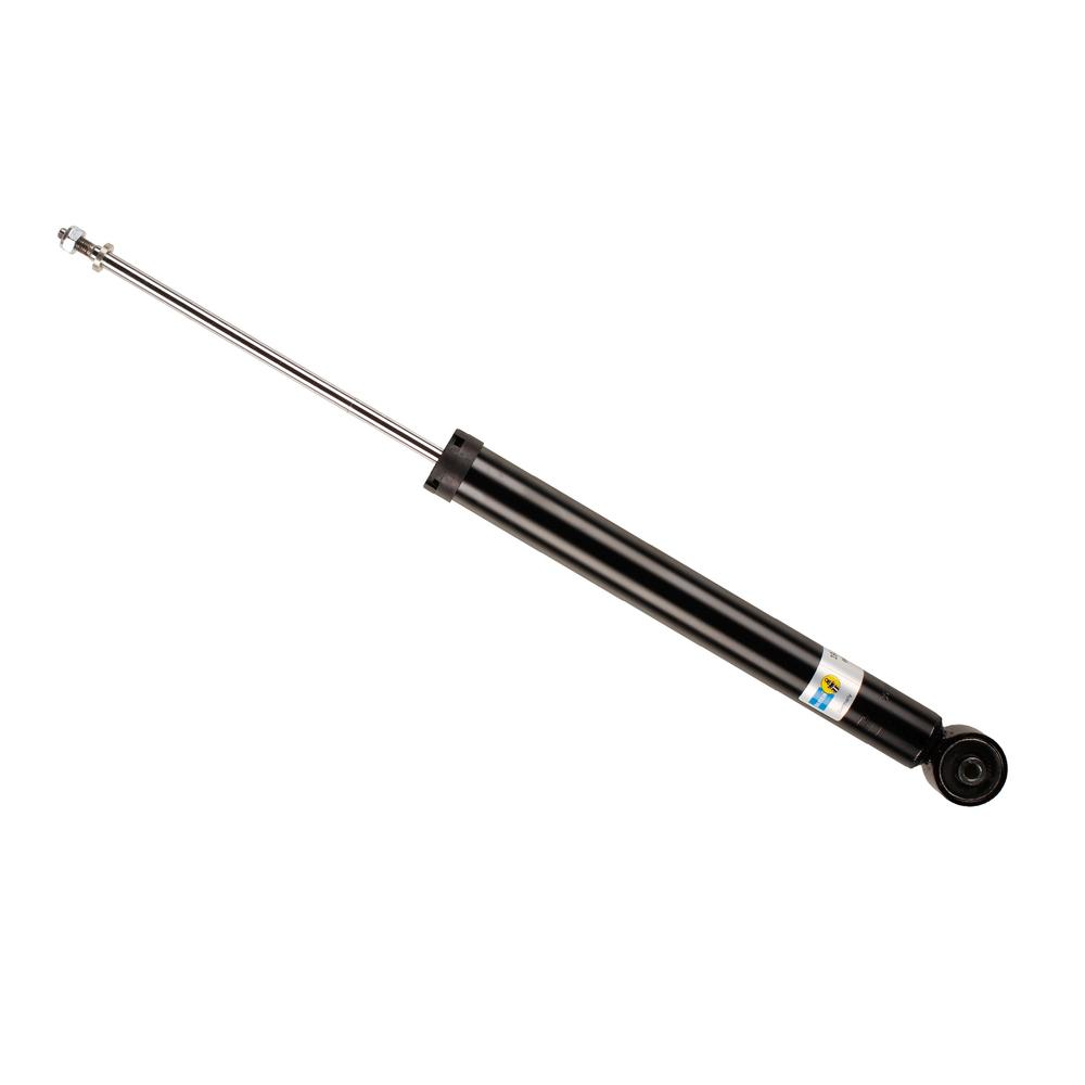Bilstein Stoßdämpfer (Ersatz) B4 für Volkswagen (VW) Bora 