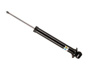Bilstein Stoßdämpfer (Ersatz) B4 für Audi 80 Typ B4 (Limousine) 