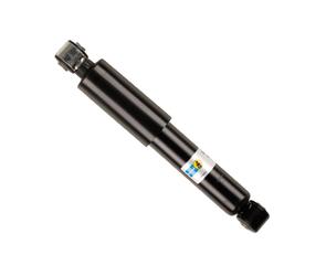 Bilstein Stoßdämpfer (Ersatz) B4 für Alfa Romeo 155 Typ 167 