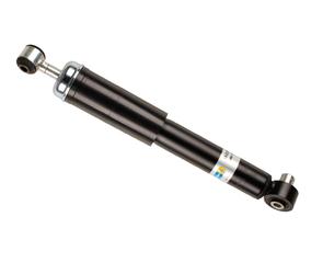 Bilstein Stoßdämpfer (Ersatz) B4 für Ford Fiesta Courier Typ F3L 