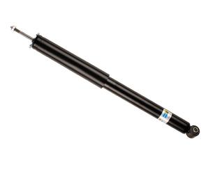 Bilstein Stoßdämpfer (Ersatz) B4 für Saab 9000 Stufenheck 