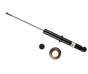 Bilstein Stoßdämpfer (Ersatz) B4 für Skoda Favorit Typ 781 