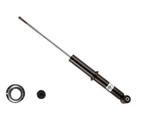 Bilstein Stoßdämpfer (Ersatz) B4 für Skoda Felicia Typ 791 