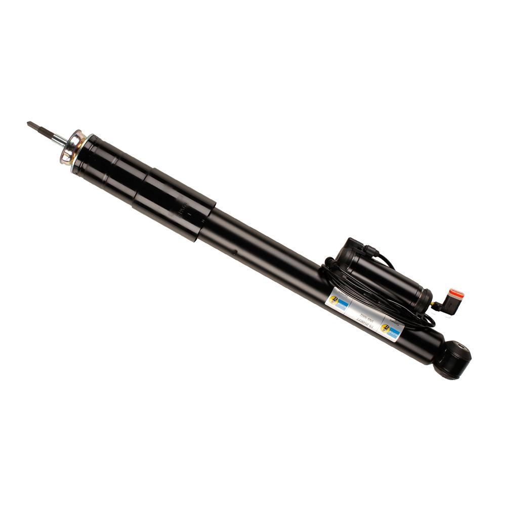 Bilstein Stoßdämpfer (Ersatz) B4 für Mercedes E-Klasse Typ W211 Limousine 