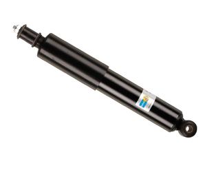 Bilstein Stoßdämpfer (Ersatz) B4 für Nissan Terrano I Typ WD21 