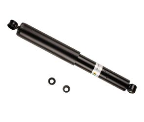 Bilstein Stoßdämpfer (Ersatz) B4 für Jeep Grand Cherokee I Typ Z,ZJ,ZG 