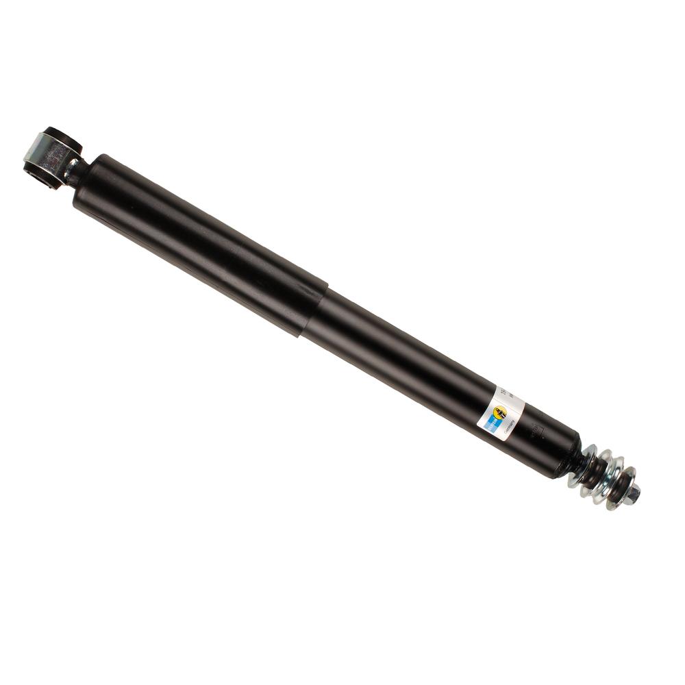 Bilstein Stoßdämpfer (Ersatz) B4 für Land Rover Range Rover I 