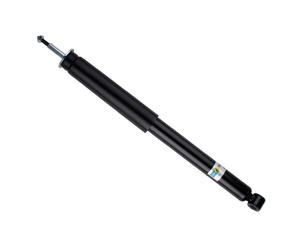 Bilstein Stoßdämpfer (Ersatz) B4 für Saab 900 II Coupe Typ 900 II 