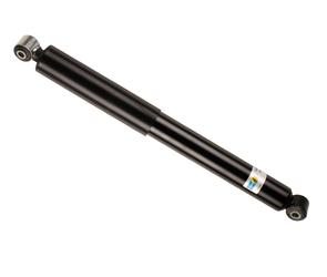 Bilstein Stoßdämpfer (Ersatz) B4 für Ford Transit Typ EGL 