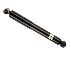 Bilstein Stoßdämpfer (Ersatz) B4 für Peugeot Boxer Typ 23 