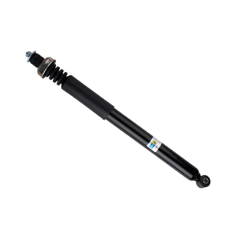 Bilstein Stoßdämpfer (Ersatz) B4 für Renault R19 I Schrägheck Typ B/C53 
