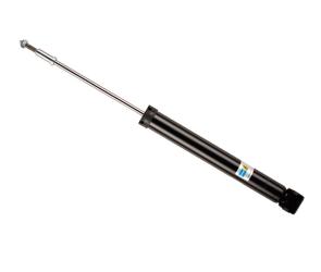 Bilstein Stoßdämpfer (Ersatz) B4 für Volkswagen (VW) Lupo 