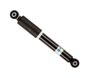 Bilstein Stoßdämpfer (Ersatz) B4 für Smart Roadster (452) 