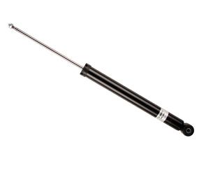Bilstein Stoßdämpfer (Ersatz) B4 für Volkswagen (VW) Bora Variant 