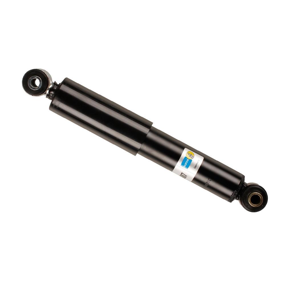 Bilstein Stoßdämpfer (Ersatz) B4 für Peugeot 206 