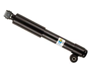 Bilstein Stoßdämpfer (Ersatz) B4 für Fiat Seicento Typ 187 