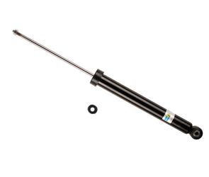 Bilstein Stoßdämpfer (Ersatz) B4 für BMW 320i Typ E46 (Touring) 