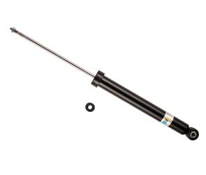 Bilstein Stoßdämpfer (Ersatz) B4 für BMW 325i Typ E36 (Coupé) 