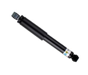 Bilstein Stoßdämpfer (Ersatz) B4 für Fiat Punto Typ 188 