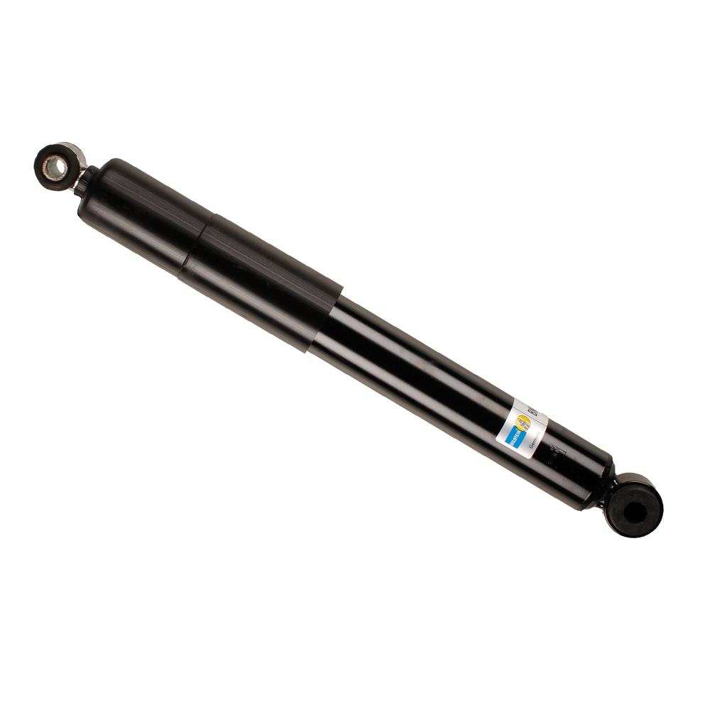 Bilstein Stoßdämpfer (Ersatz) B4 für Opel Monterey 
