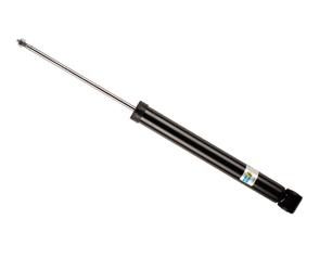 Bilstein Stoßdämpfer (Ersatz) B4 für Seat Ibiza IV Typ 6J 