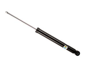 Bilstein Stoßdämpfer (Ersatz) B4 für Skoda Fabia II Kombi Typ 5J 