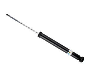 Bilstein Stoßdämpfer (Ersatz) B4 für Ford Fiesta V Typ JH1/JD3 
