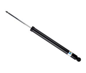 Bilstein Stoßdämpfer (Ersatz) B4 für Mazda 3 (03-09) Sport (BK14) 