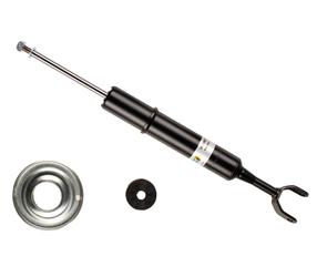 Bilstein Stoßdämpfer (Ersatz) B4 für Volkswagen (VW) Passat 3BG Limousine 