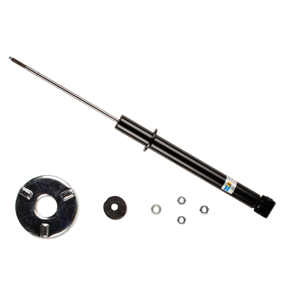 Bilstein Stoßdämpfer (Ersatz) B4 für Volkswagen (VW) Vento 