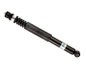Bilstein Stoßdämpfer (Ersatz) B4 für Opel Corsa A 