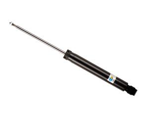 Bilstein Stoßdämpfer (Ersatz) B4 für Seat Leon Typ 1P 